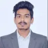 Praveen Gundrathi