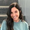 Annie Lopez