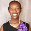 Edna Wanene