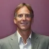 Doug Spiegel