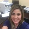 Jennifer Vosburg