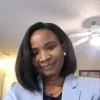 MariaGorrathy Ejike