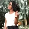 purity gatwiri