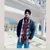 Mandeep Singh
