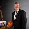 Bob Foley