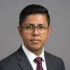 Sujith Selvaratnam
