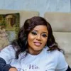 JENNIFER ILENAGBE