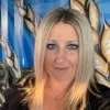 Bianca Burrows