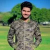 Muhammad Usman