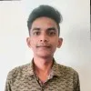 Karan Bhagat