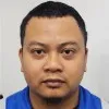 TcMohd Azmier Shungib