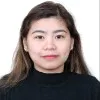 Rachelle Anne Agbay