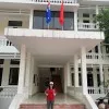 Van Duong