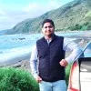 Regan Chowdhury