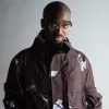 Karon Cannon