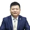 Brian Liew
