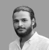 Harsh Vardhan Singh