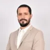 Abderrahmane Benlahcene