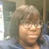 Patrice Buckley