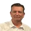 Hans Strijdom