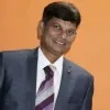 N Sivakumar