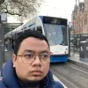 Fahmi Fadilah