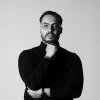 Mahmoud Elmoussa