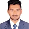 Nilesh sawant