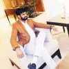 Rajesh kumar Verma