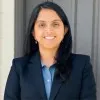 Mounika Anugu