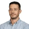 Stathis Papacostopoulos