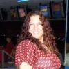 Vicki Howard