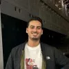 Elyas Sabzehi