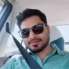 Vikranth Ikkalaki