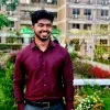 Tanjim Ahmed