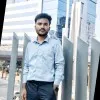 Aditya Yadav