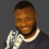 Olumide Omotoso