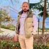 Omar Mdalal