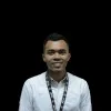 ADIB FARHAN