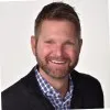 Dan Jorgensen