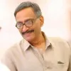 Ravi Kumar Gorrepati