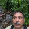 Mansukh Savaliya