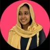 Ayisha Siddika