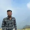 Deepak Kumar