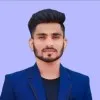 Aditya kshirsagar