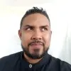 Ronny Rengasamy