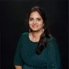 Shanti Yernagula
