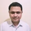 Paolo Rodriguez