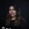 Carolina Alvarez