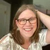 Jennifer Liddicoat